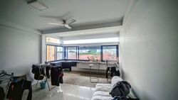 Faber Hills (D5), Apartment #576691341